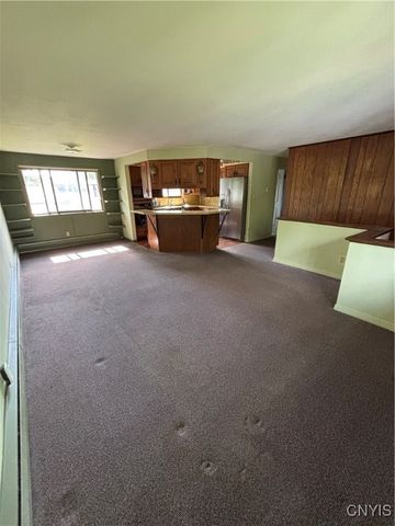 6473 Wembridge Drive, Dewitt, NY 13057