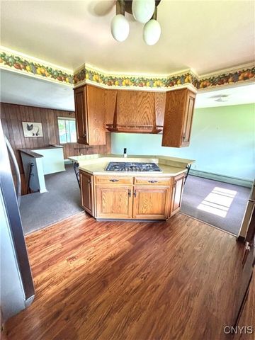 6473 Wembridge Drive, Dewitt, NY 13057