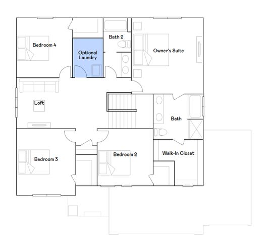 19949 68th Place, Corcoran, MN 55340