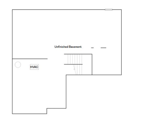 19949 68th Place, Corcoran, MN 55340
