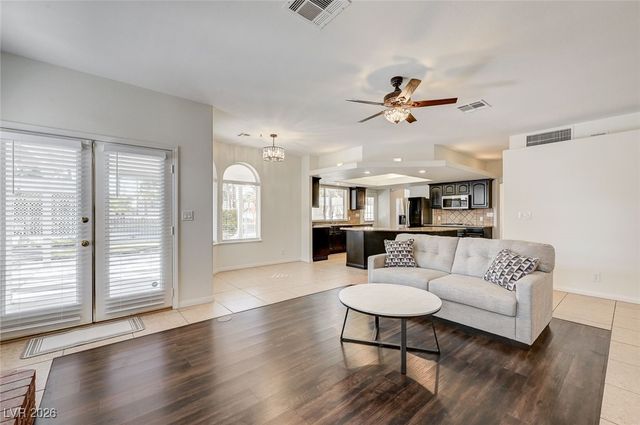 2955 El Camino Road, Las Vegas, NV 89146