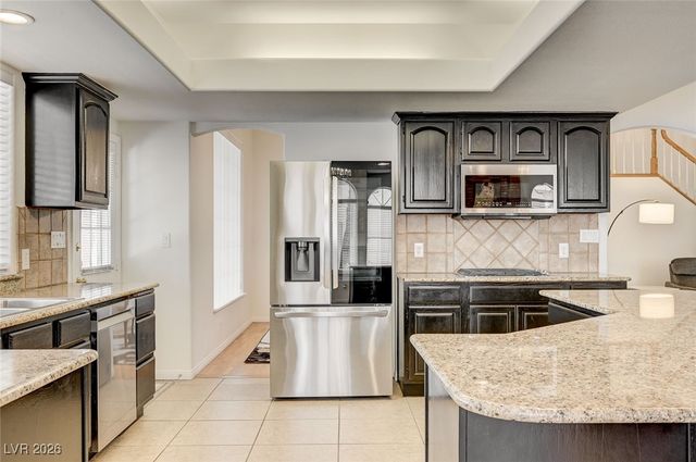 2955 El Camino Road, Las Vegas, NV 89146