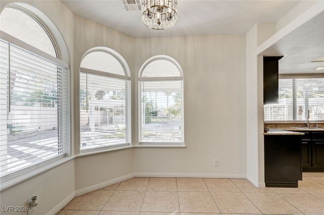 2955 El Camino Road, Las Vegas, NV 89146