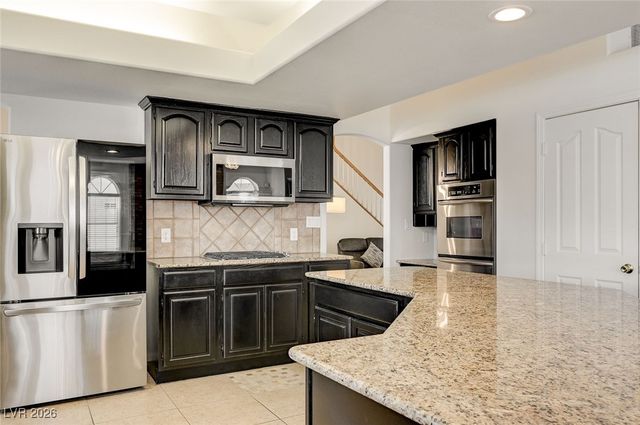 2955 El Camino Road, Las Vegas, NV 89146