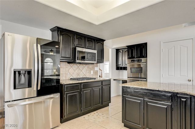 2955 El Camino Road, Las Vegas, NV 89146