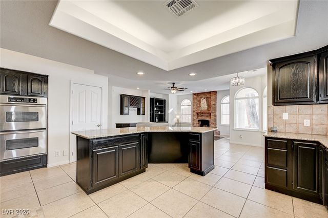 2955 El Camino Road, Las Vegas, NV 89146