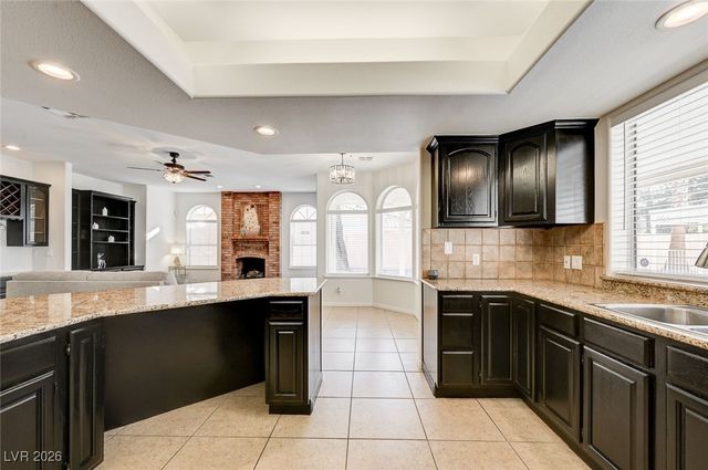 2955 El Camino Road, Las Vegas, NV 89146