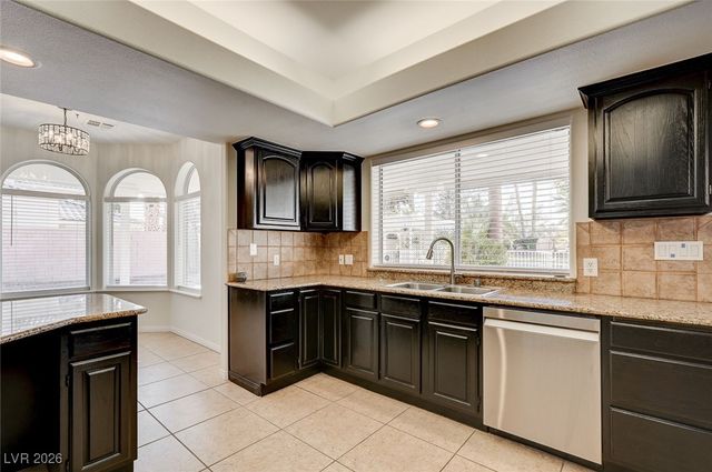 2955 El Camino Road, Las Vegas, NV 89146