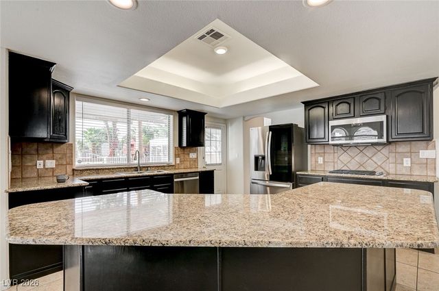 2955 El Camino Road, Las Vegas, NV 89146