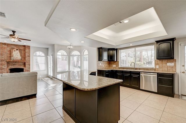 2955 El Camino Road, Las Vegas, NV 89146