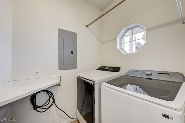 2955 El Camino Road, Las Vegas, NV 89146