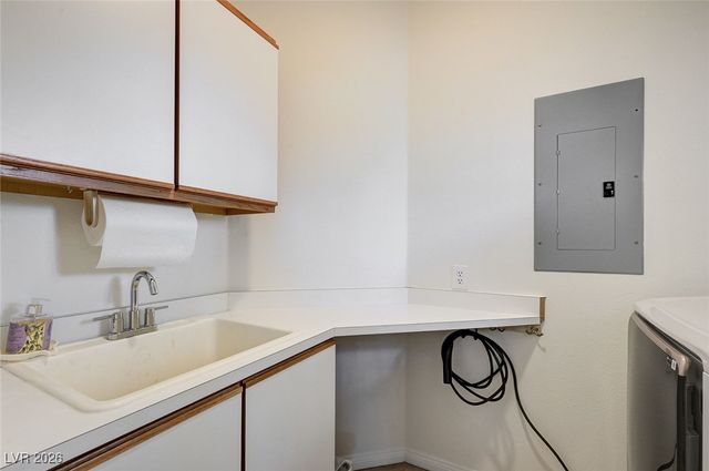 2955 El Camino Road, Las Vegas, NV 89146