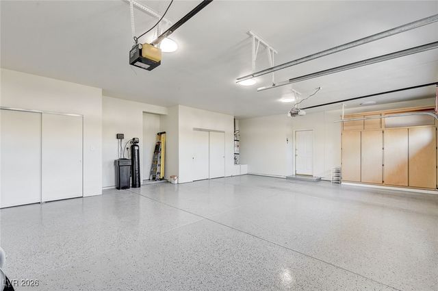 2955 El Camino Road, Las Vegas, NV 89146