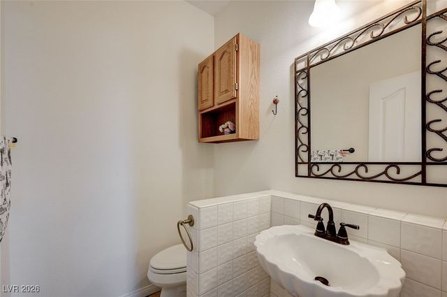 2955 El Camino Road, Las Vegas, NV 89146