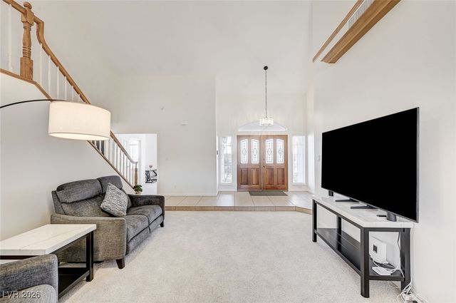 2955 El Camino Road, Las Vegas, NV 89146