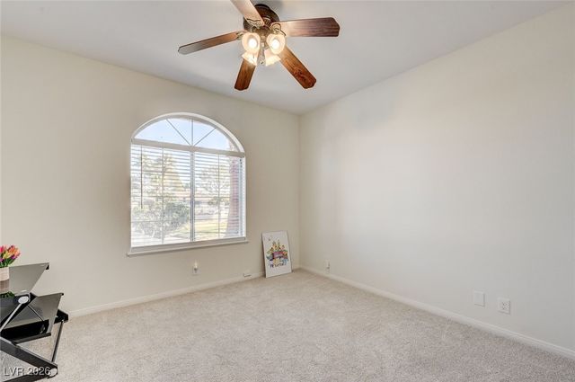 2955 El Camino Road, Las Vegas, NV 89146