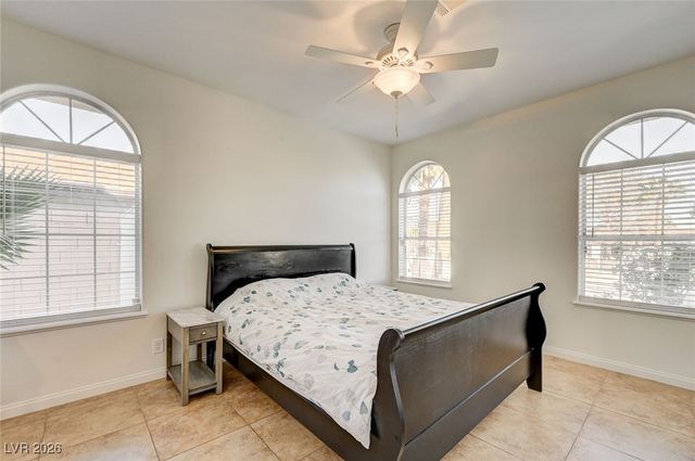 2955 El Camino Road, Las Vegas, NV 89146