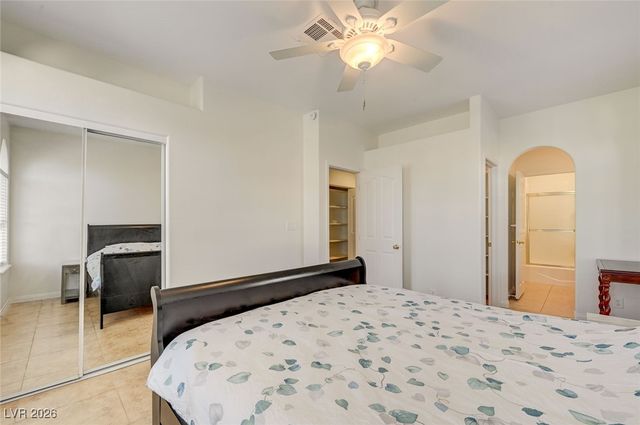 2955 El Camino Road, Las Vegas, NV 89146