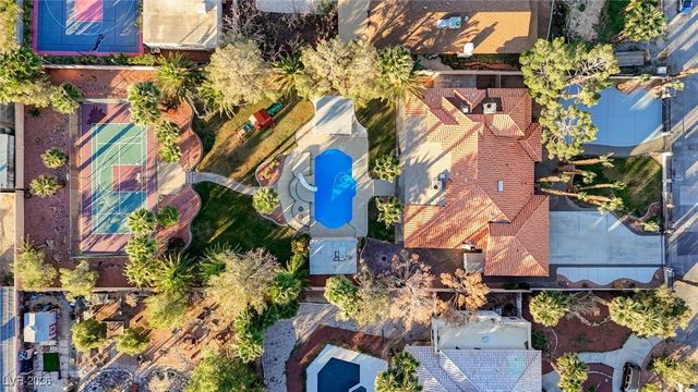 2955 El Camino Road, Las Vegas, NV 89146