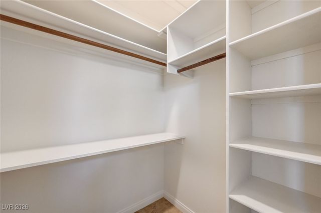 2955 El Camino Road, Las Vegas, NV 89146