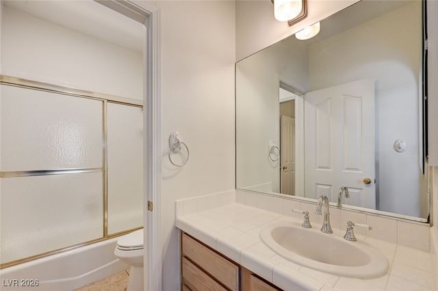 2955 El Camino Road, Las Vegas, NV 89146