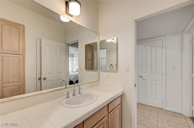 2955 El Camino Road, Las Vegas, NV 89146