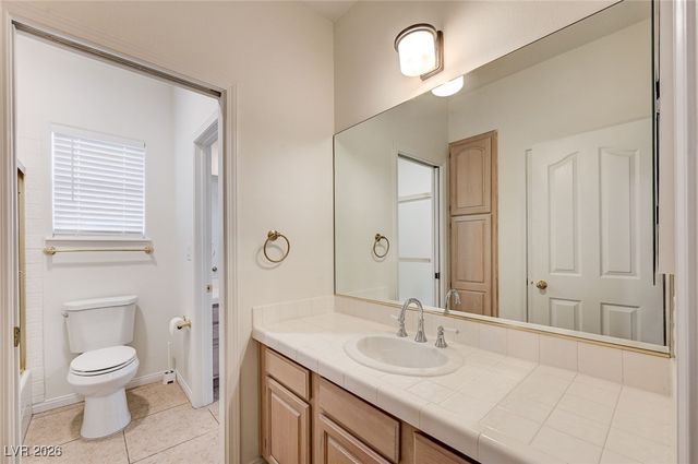 2955 El Camino Road, Las Vegas, NV 89146