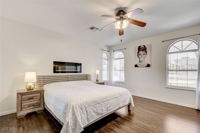 2955 El Camino Road, Las Vegas, NV 89146