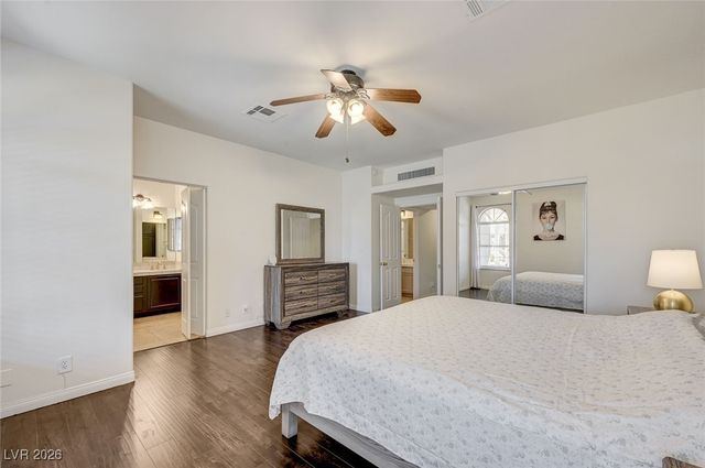 2955 El Camino Road, Las Vegas, NV 89146