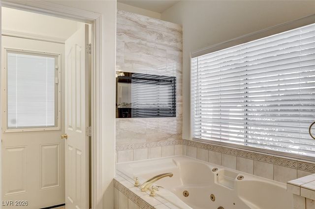 2955 El Camino Road, Las Vegas, NV 89146