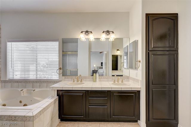 2955 El Camino Road, Las Vegas, NV 89146