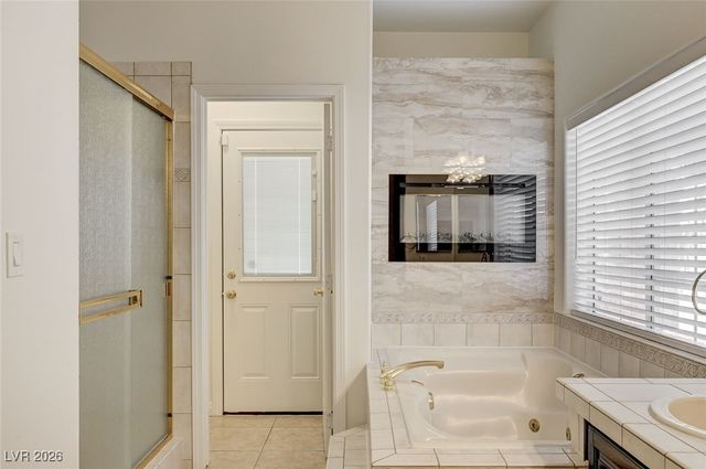 2955 El Camino Road, Las Vegas, NV 89146