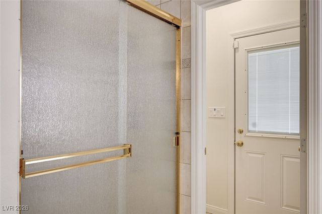 2955 El Camino Road, Las Vegas, NV 89146