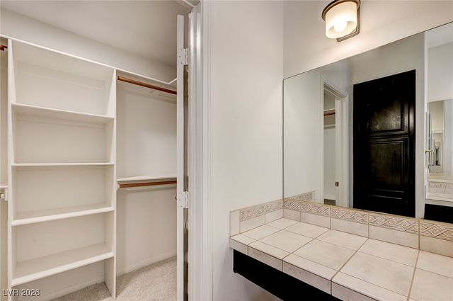 2955 El Camino Road, Las Vegas, NV 89146