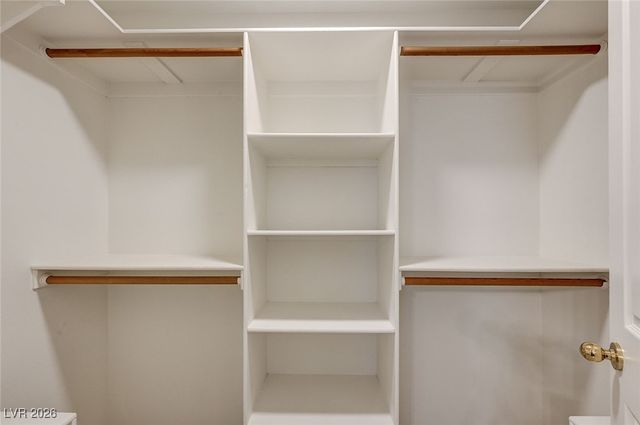 2955 El Camino Road, Las Vegas, NV 89146