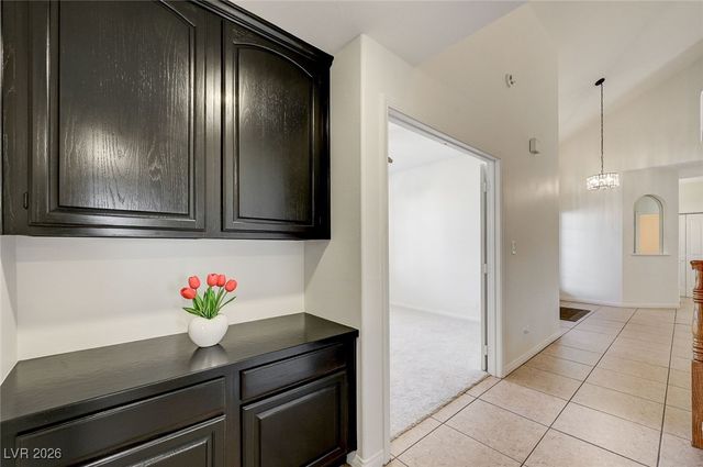 2955 El Camino Road, Las Vegas, NV 89146