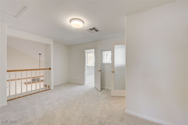 2955 El Camino Road, Las Vegas, NV 89146