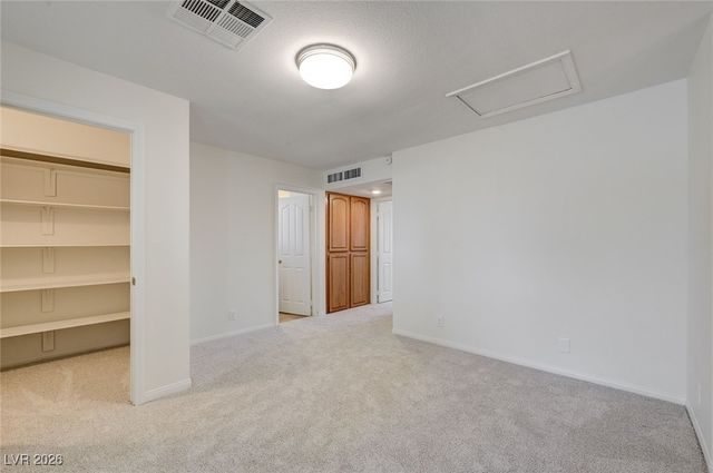 2955 El Camino Road, Las Vegas, NV 89146