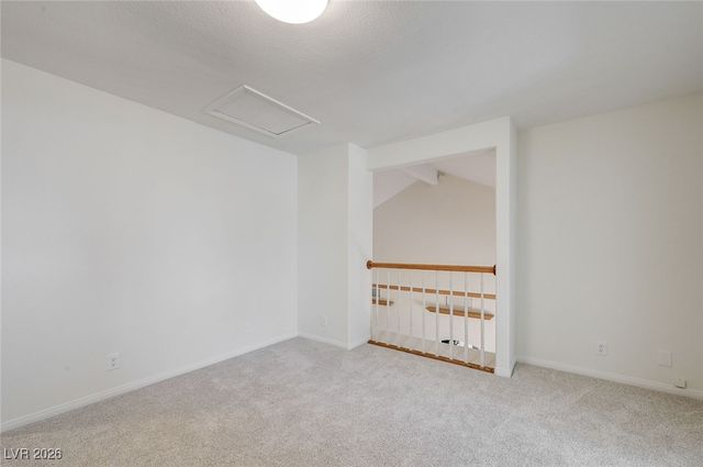 2955 El Camino Road, Las Vegas, NV 89146