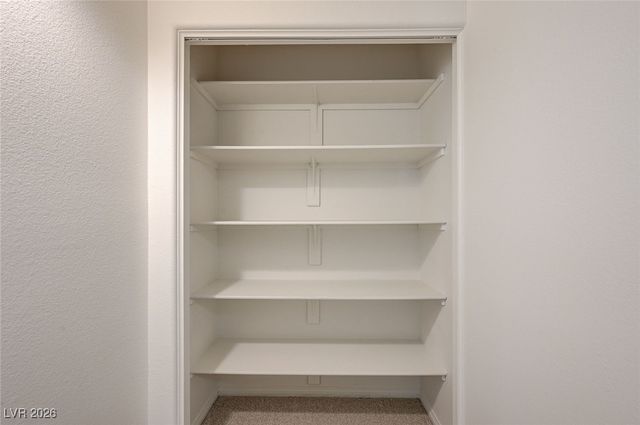 2955 El Camino Road, Las Vegas, NV 89146