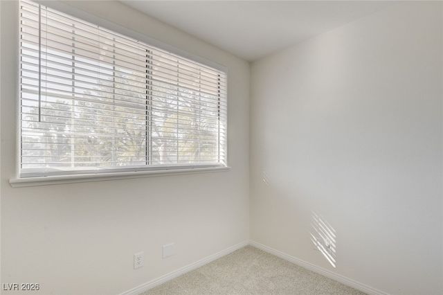 2955 El Camino Road, Las Vegas, NV 89146