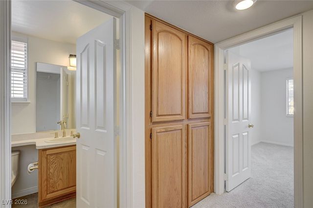 2955 El Camino Road, Las Vegas, NV 89146