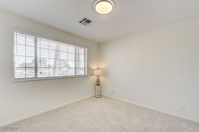 2955 El Camino Road, Las Vegas, NV 89146