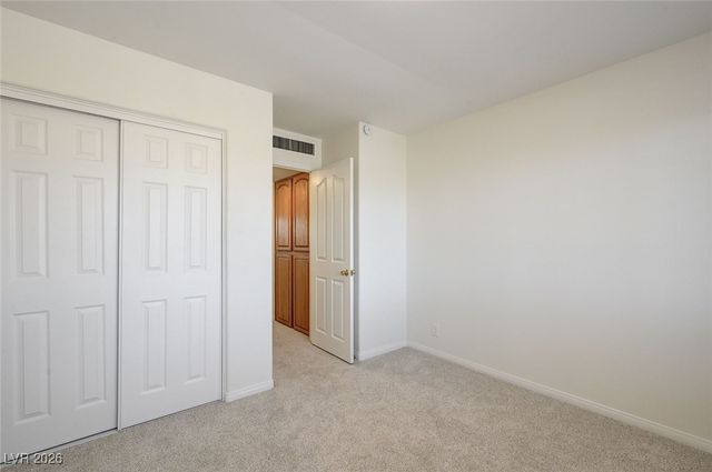 2955 El Camino Road, Las Vegas, NV 89146