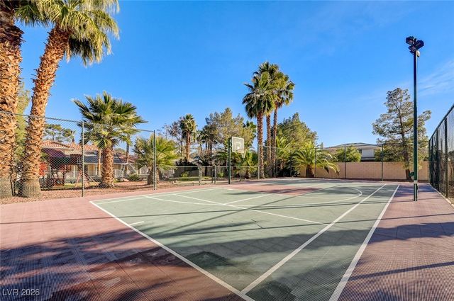 2955 El Camino Road, Las Vegas, NV 89146