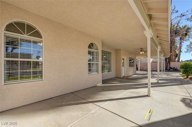 2955 El Camino Road, Las Vegas, NV 89146