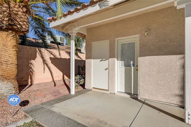 2955 El Camino Road, Las Vegas, NV 89146