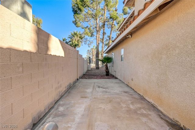 2955 El Camino Road, Las Vegas, NV 89146