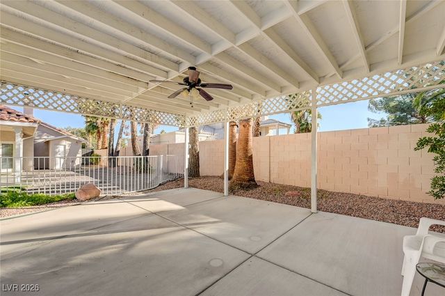 2955 El Camino Road, Las Vegas, NV 89146