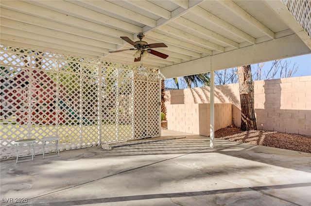 2955 El Camino Road, Las Vegas, NV 89146